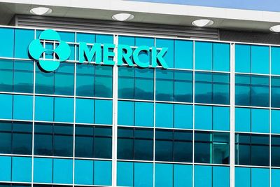 Earnings Preview: What To Expect From Merck & Co.'s Report